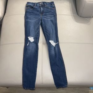 Rewash | Jeans | Rewash Jeans | Poshmark